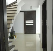бетонные лестницы многомаршевые для дома